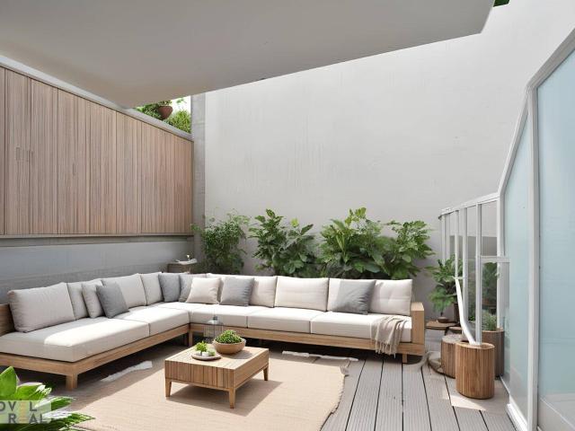 Apartment mieten in Liesing, Wien