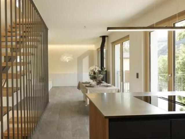Haus mieten in Alto Malcantone, Tessin