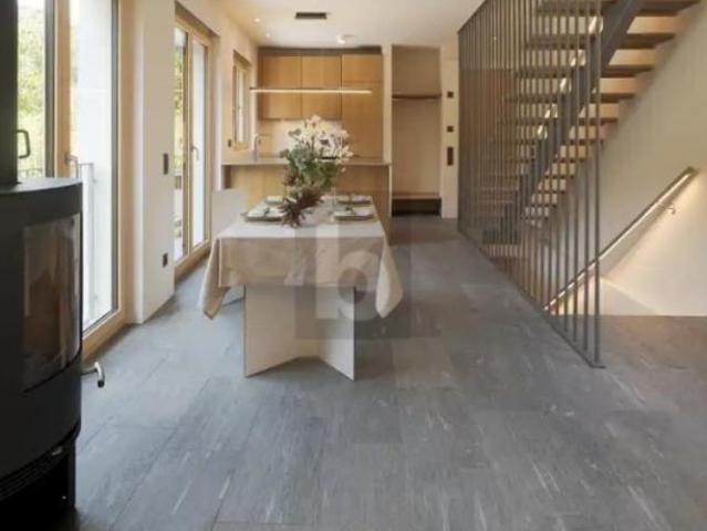 Haus mieten in Alto Malcantone, Tessin
