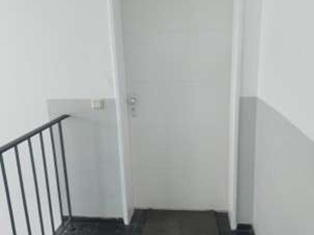 Wohnung kaufen in Rheinauhafen (Hafen 2), Mannheim