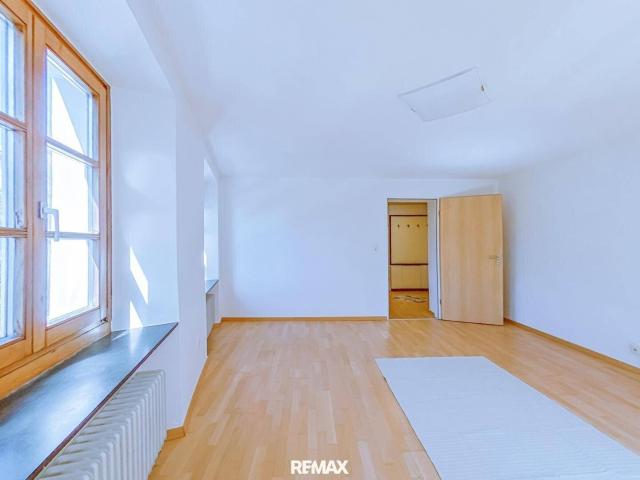 Apartment kaufen in Hall in Tirol, Tirol