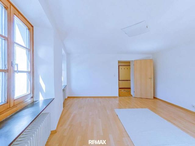 Wohnung kaufen in Tirol