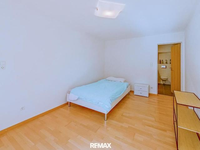 Wohnung kaufen in Hall in Tirol, Tirol