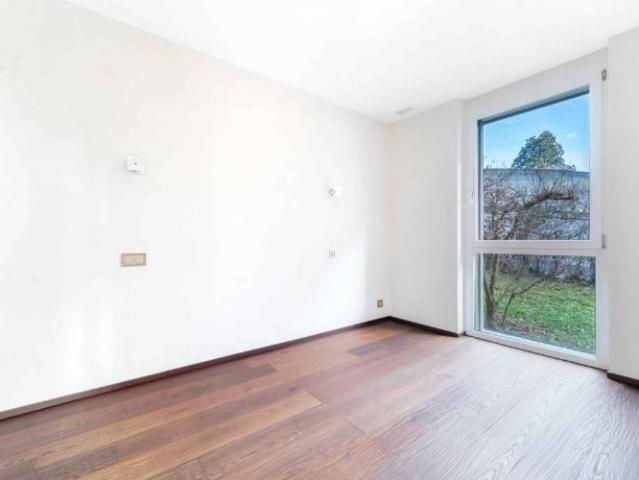 Wohnung kaufen in Cheseaux-Lausanne, Waadt