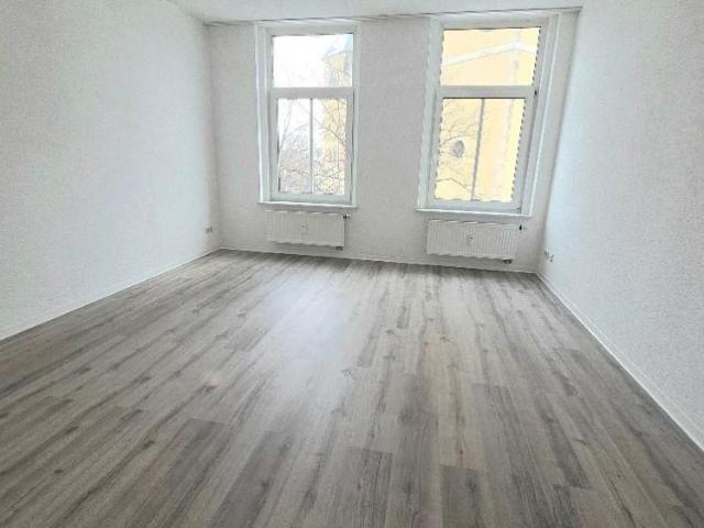 Apartment mieten in Haselbrunn, Plauen
