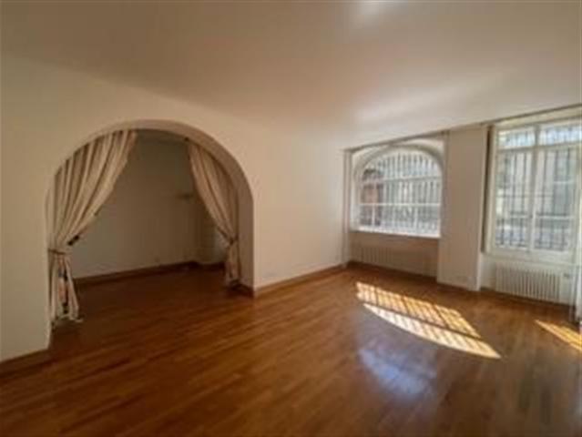 Wohnung mieten in Conches