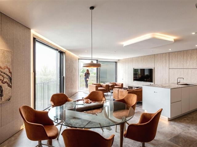 Wohnung kaufen in Givisiez, Freiburg