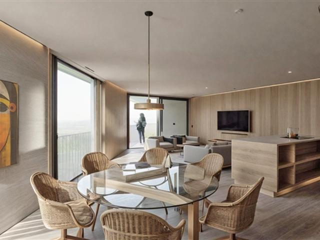 Wohnung kaufen in Givisiez, Freiburg