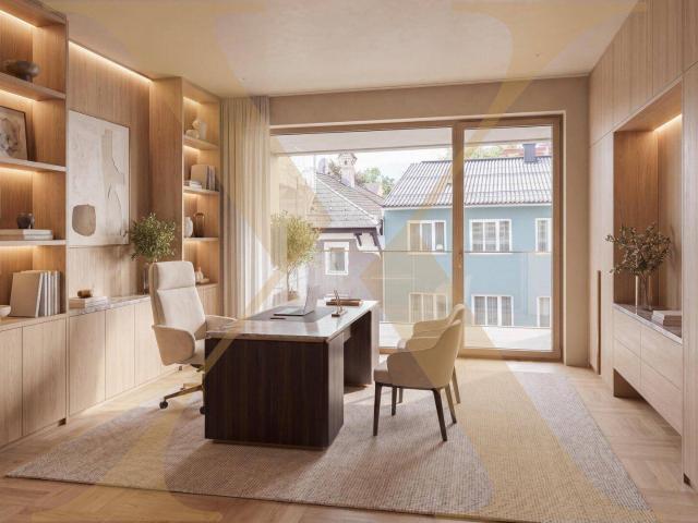 Büro kaufen in Gmunden, Oberösterreich