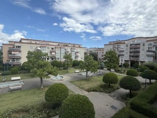 Wohnung kaufen in Nyon, District de Nyon