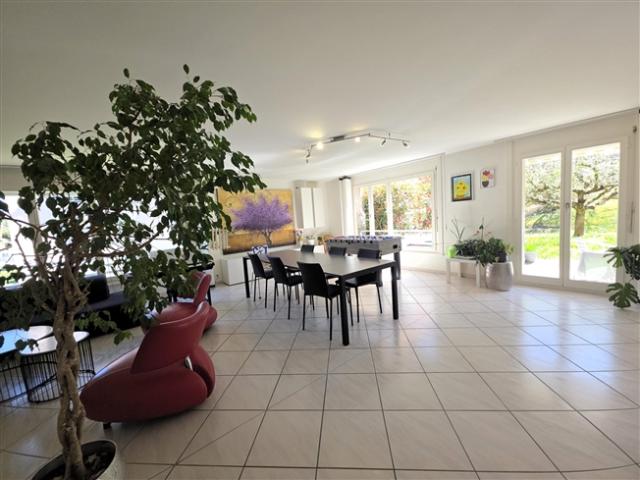 Wohnung kaufen in Milvignes