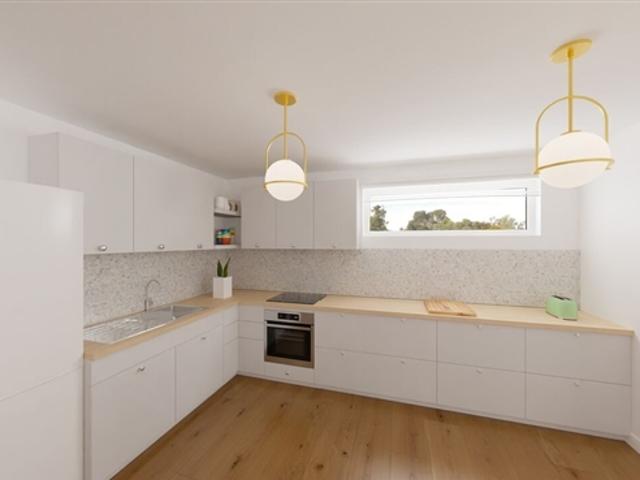 Wohnung kaufen in Delémont, Jura