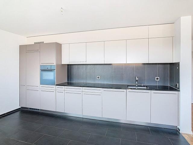 Wohnung mieten in Villars-sur-Glâne, Freiburg