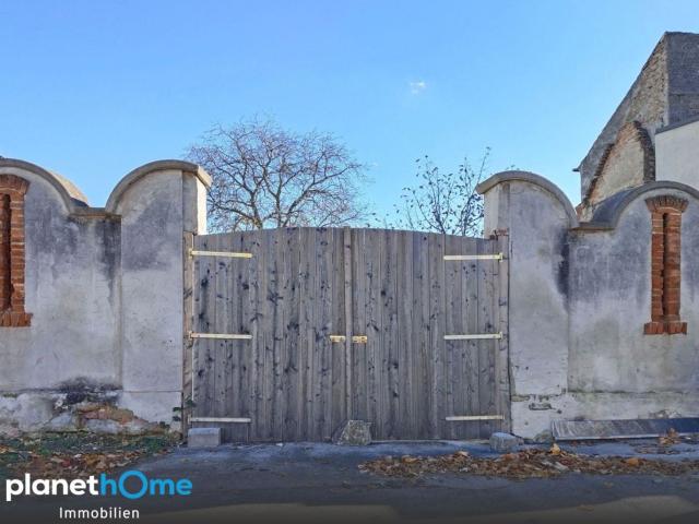 Grundstück kaufen in Schwadorf, Niederösterreich