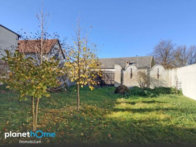 Grundstück kaufen in Schwadorf, Niederösterreich