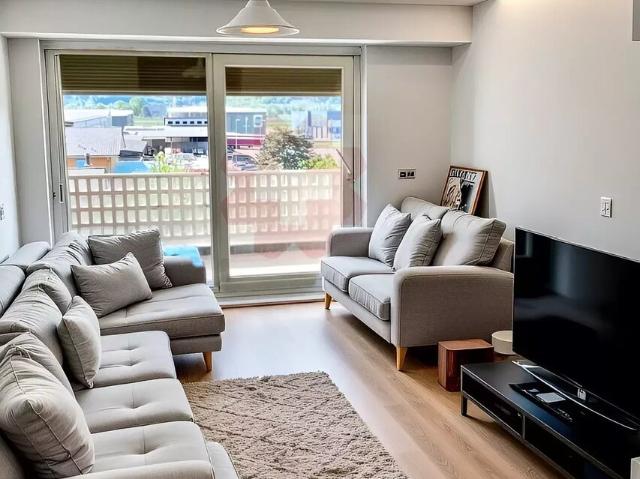 Wohnung kaufen in Conthey, Wallis