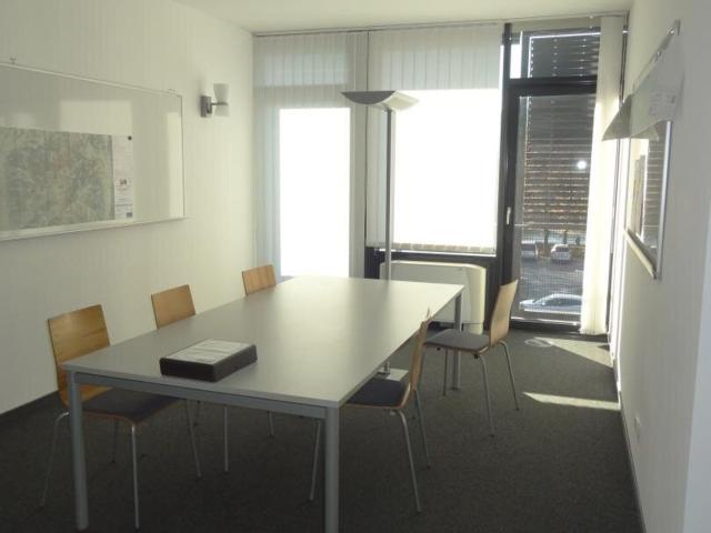 Büro mieten in Schwaz, Tirol