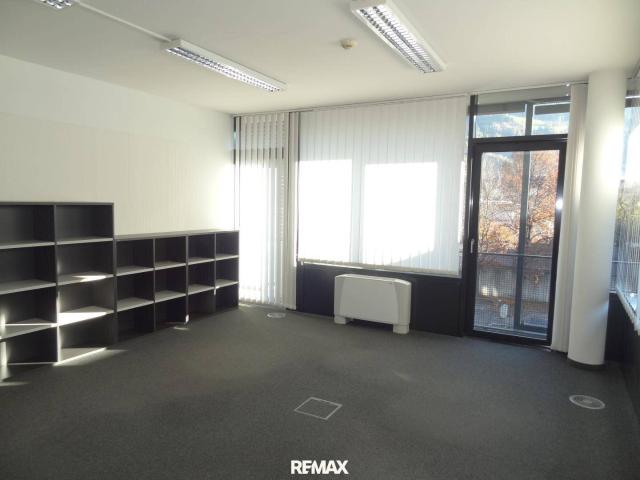Büro mieten in Weidach, Schwaz