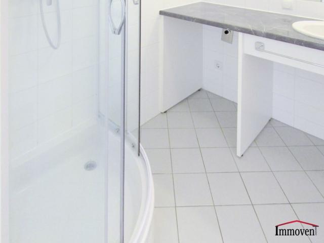 Wohnung mieten in Donaustadt, Wien