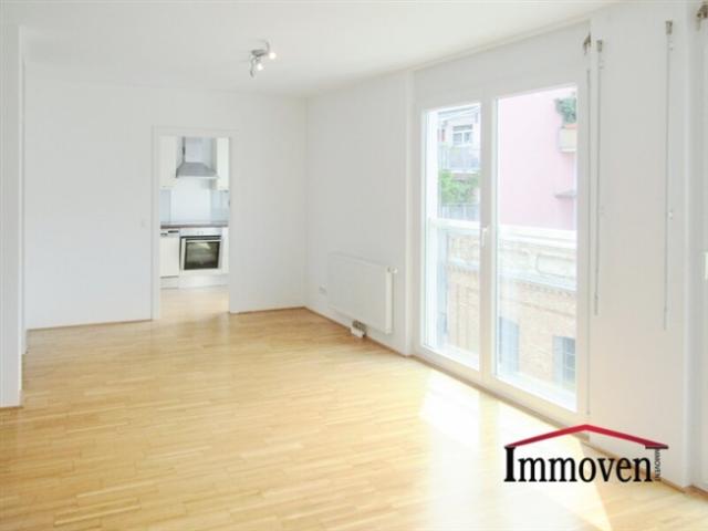 Wohnung mieten in Währing, Wien