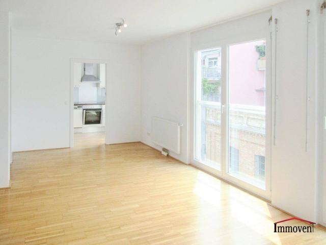 Apartment mieten in Währing, Wien