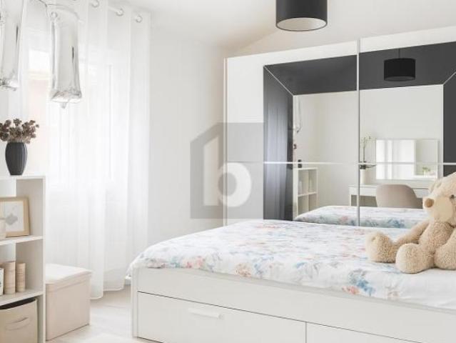 Haus mieten in Bex, Waadt