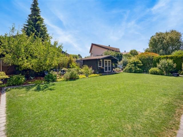 Einfamilienhaus kaufen in Avry, Freiburg