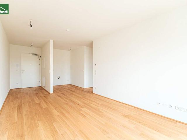Wohnung kaufen in Donaustadt, Wien