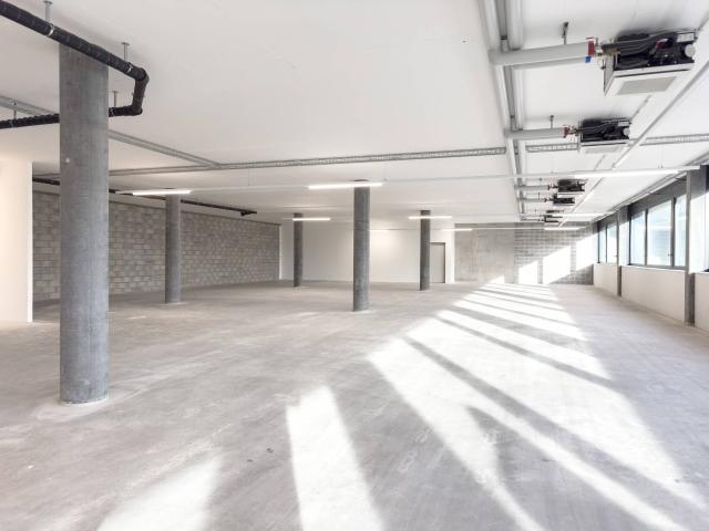 Immobilie mieten in Plan-les-Ouates