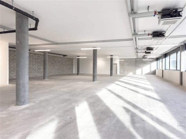 Wohnung mieten in Plan-les-Ouates