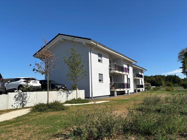 Wohnung mieten in Damphreux, Damphreux-Lugnez