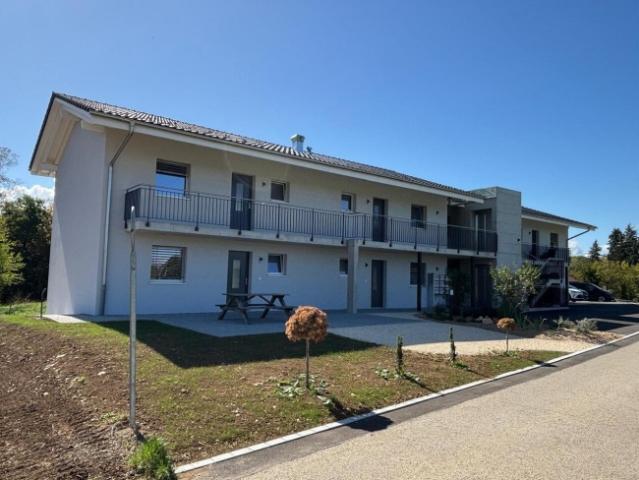 Wohnung mieten in Damphreux, Damphreux-Lugnez