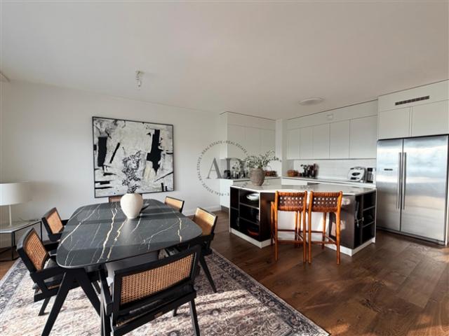 Wohnung kaufen in Lancy