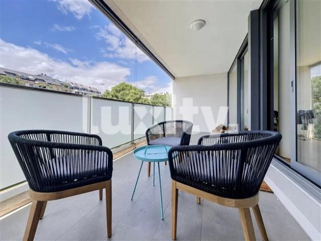 Wohnung mieten in Carouge (GE)