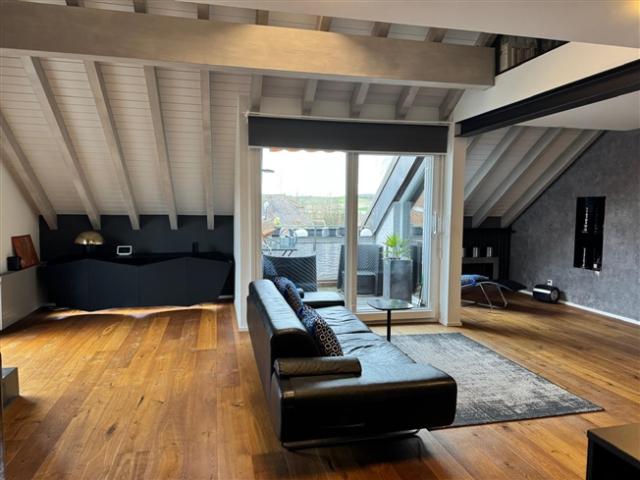 Wohnung kaufen in Eysins, Waadt