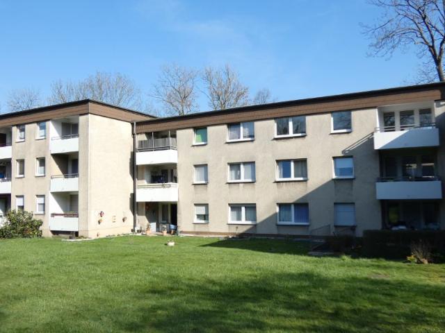 Apartment mieten in Datteln, Nordrhein-Westfalen