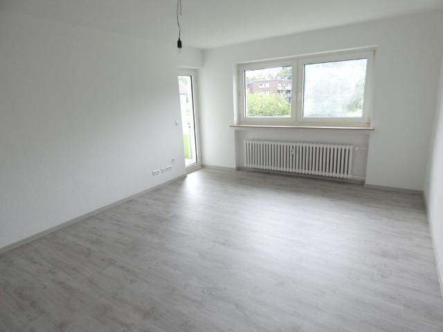 Apartment mieten in Datteln, Nordrhein-Westfalen