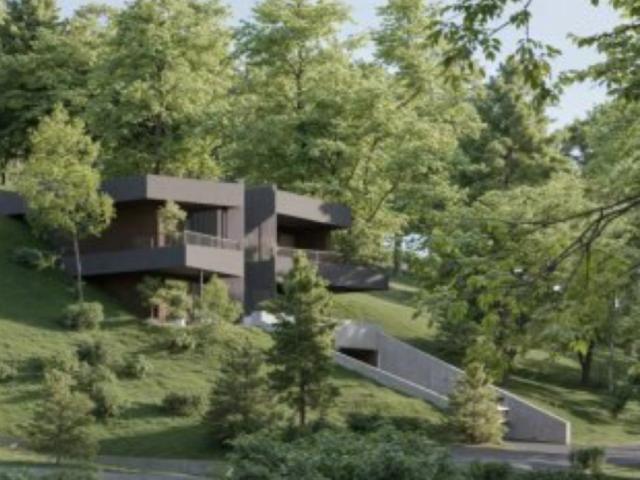 Haus kaufen in Chandolin-Savièse, Wallis