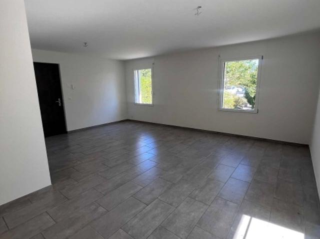 Wohnung mieten in Valeyres-sous-Montagny, Waadt
