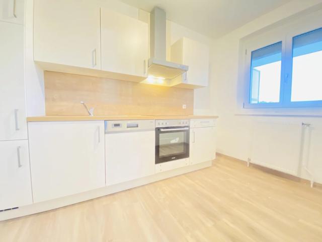 Apartment mieten in Unterwagram, St. Pölten