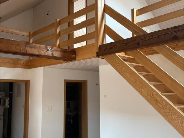 Wohnung mieten in Bassecourt, Haute-Sorne