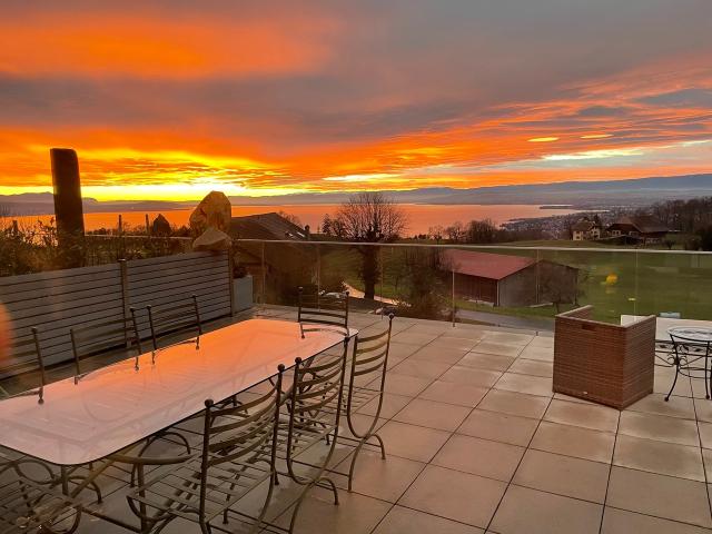 Immobilie mieten in Bourg-en-Lavaux, Waadt