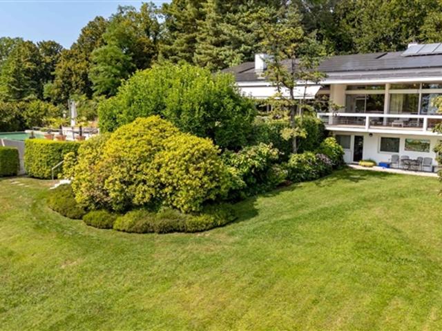 Einfamilienhaus kaufen in Blonay, Waadt