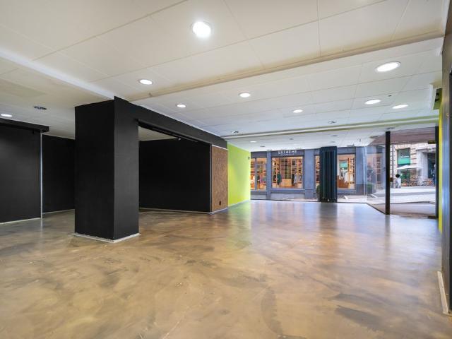 Atelier mieten in Cheseaux-Lausanne, Waadt