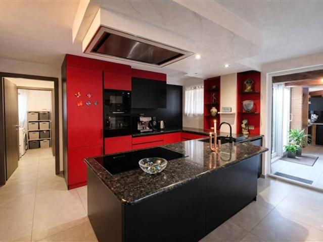 Wohnung kaufen in Aigle, Waadt