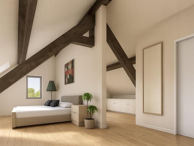 Haus kaufen in Gollion, Waadt