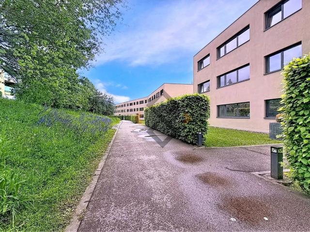 Wohnung kaufen in Granges-Paccot, Freiburg