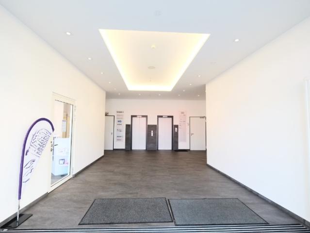 Büro mieten in Unterföhring, Bayern