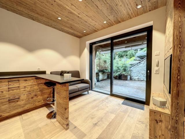 Wohnung mieten in Médières, Verbier