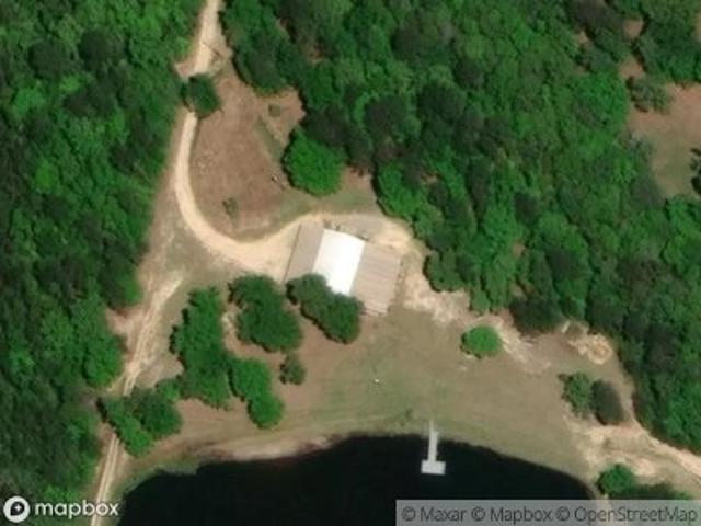 House for sale in Mississippi